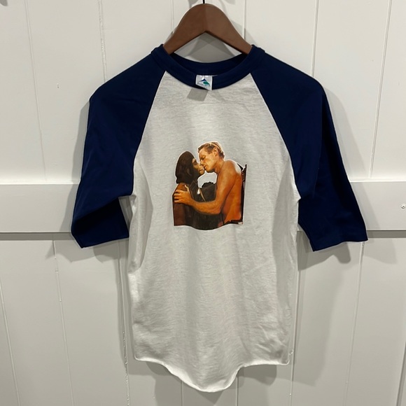 Planet of the Apes - Picture 1 of 3